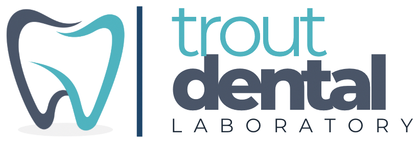 Trout Dental Laboratory